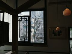 -知亘茶食