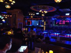 -Perry's·酒吧(打浦桥店)