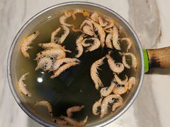 -宝月楼·台湾菜馆(天河城店)