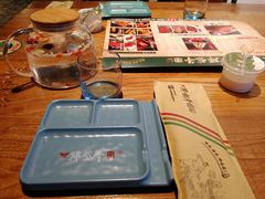 -那些年记忆烧烤