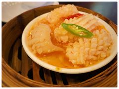 -添运来(茶园奥园广场店)