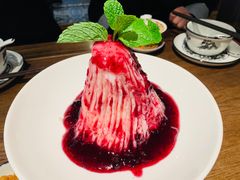 -杨记隆府重庆江湖菜(龙湖滨江天街店)