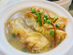 -贺富酒家(白藤二路分店)