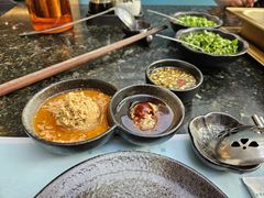 -王家渡火锅店(棕榈泉店)