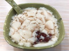 -溢仙茶(中防万宝城店)