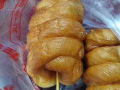 -玉香糕点(基隆路店)