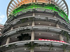 -浙江万里学院(钱湖校区)