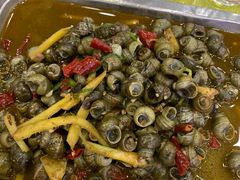 -赵氏盱眙十三香龙虾(蓝村店)