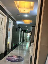 -深圳阳光医疗美容医院·旗舰店
