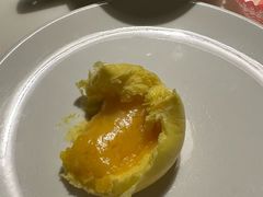 -钟菜·粤菜点心·宴请(海上世界·汇港二期店)