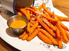 -京A Brewpub·精酿餐吧(幸福村店)