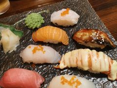 -鸟鹏烧鸟居酒屋(龙岗万科店)