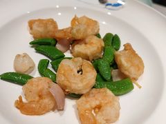 -醉胶东(友谊店)