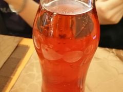 -红房子西菜馆(淮海中路店)