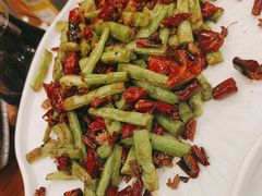 -全聚德(扬州虹桥坊店)