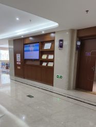 -厦门美莱整形美容医院