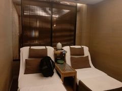 -SPA·印象足道养生(大运河度假区四望亭店)