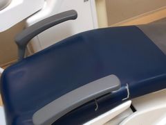 -佛山中大口腔医院·市二级口腔专科医院