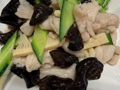 -玉林烤鸭店(垡头店)