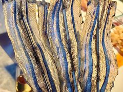 -多宾韩国料理(学衡路店)