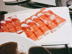 -海底捞火锅(番禺广场店)