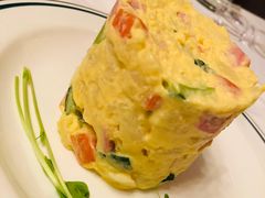 -成桂西餐厅·42年的味道(五大道疙瘩楼店)