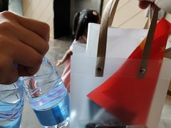 -苏州工业园区奥特莱斯亚朵酒店