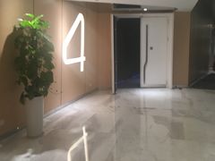 -中影国际影城(印力中心CINITY店)