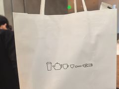 -喜茶(常州新北万达店)