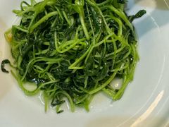 -徽镇小厨·经典徽菜(马连道店)
