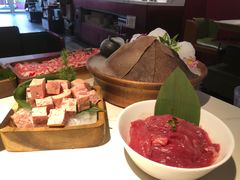 -九鼎轩脆毛肚火锅(三钢里店)