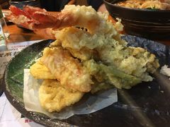 -本气家(悦荟万科广场店)