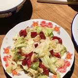 中山这家小酒馆我可以来一辈子啊……
