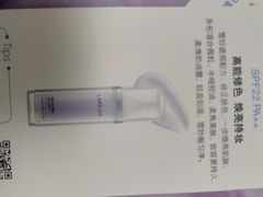 -天源宝石浴宫(和平店)