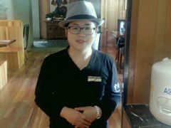 -章吴记喜瑞餐厅(东东城店)