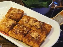 -九鼎轩脆毛肚火锅(徐州苏宁店)