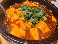 -哈尔滨粥屋(运城总店)