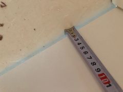 -索菲亚衣柜橱柜家具全屋定制(汶水红星店)