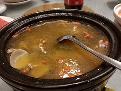 -荣誉大酒店·荣誉海鲜酒楼(晋江电力店)