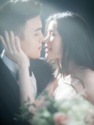 -女王风尚STUDIO·轻奢化定制