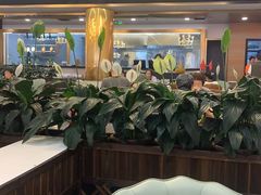 -海印缤缤广场