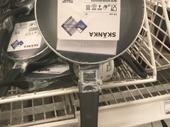 -宜家家居(哈尔滨商场店)