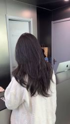 -Cima salon西玛沙龙