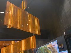 -银兴国际影城(光谷时尚城店)