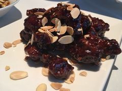-同乐海鲜(乌节路中央店)