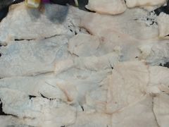 -粤潮牛肉火锅店(江南大道店)