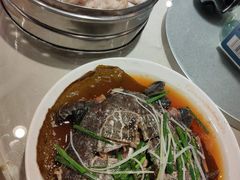 -家缘大酒店(新天地不夜城店)