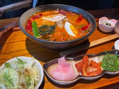 -石葵(锦业时代店)