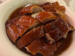 -御满江海鲜酒家(洛溪新城店)