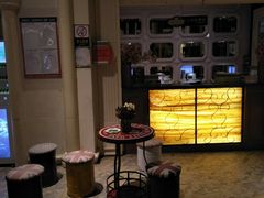 -火吧PTV聚会餐厅(10号店)